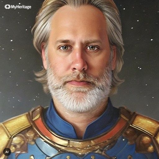 איציק גולדמן